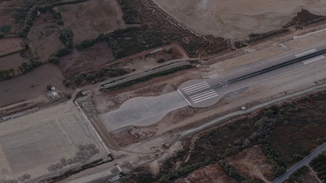 Склад для хранения