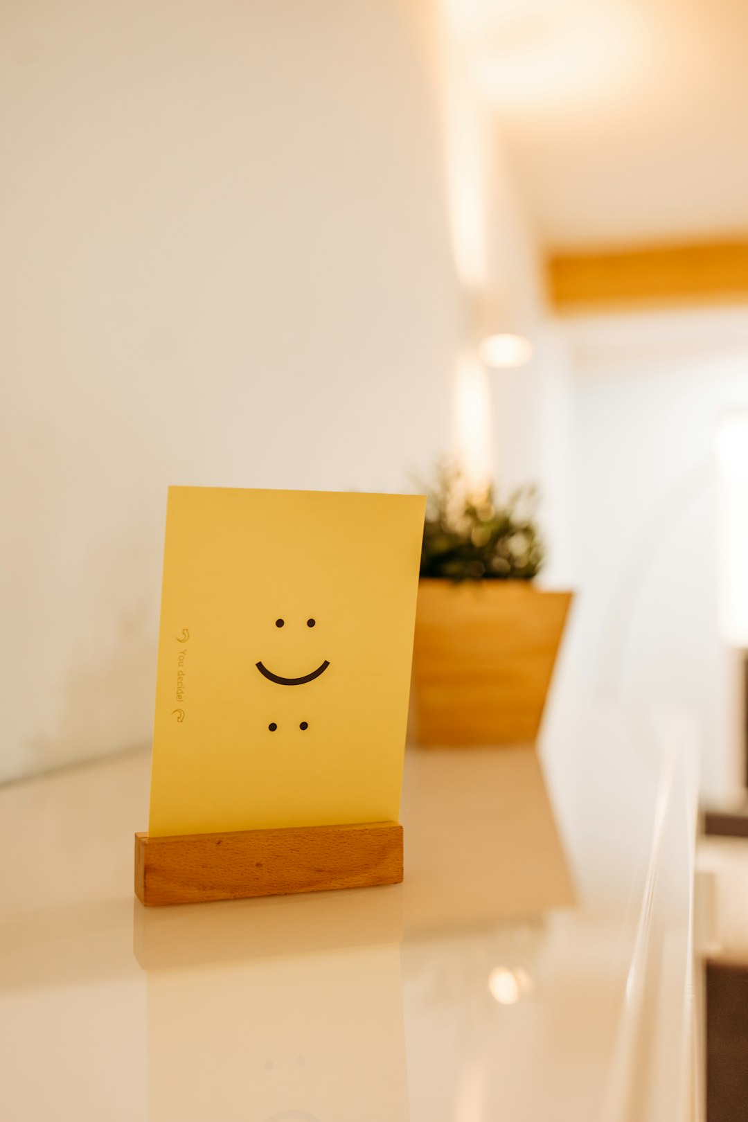 Мария Ахметова