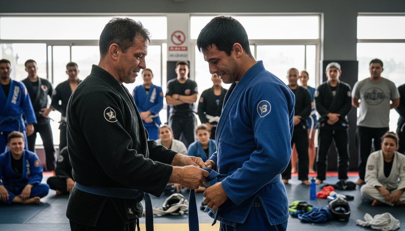 Como Melhorar sua Guarda Spider