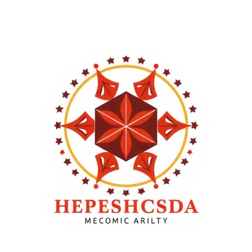 Логотип компании