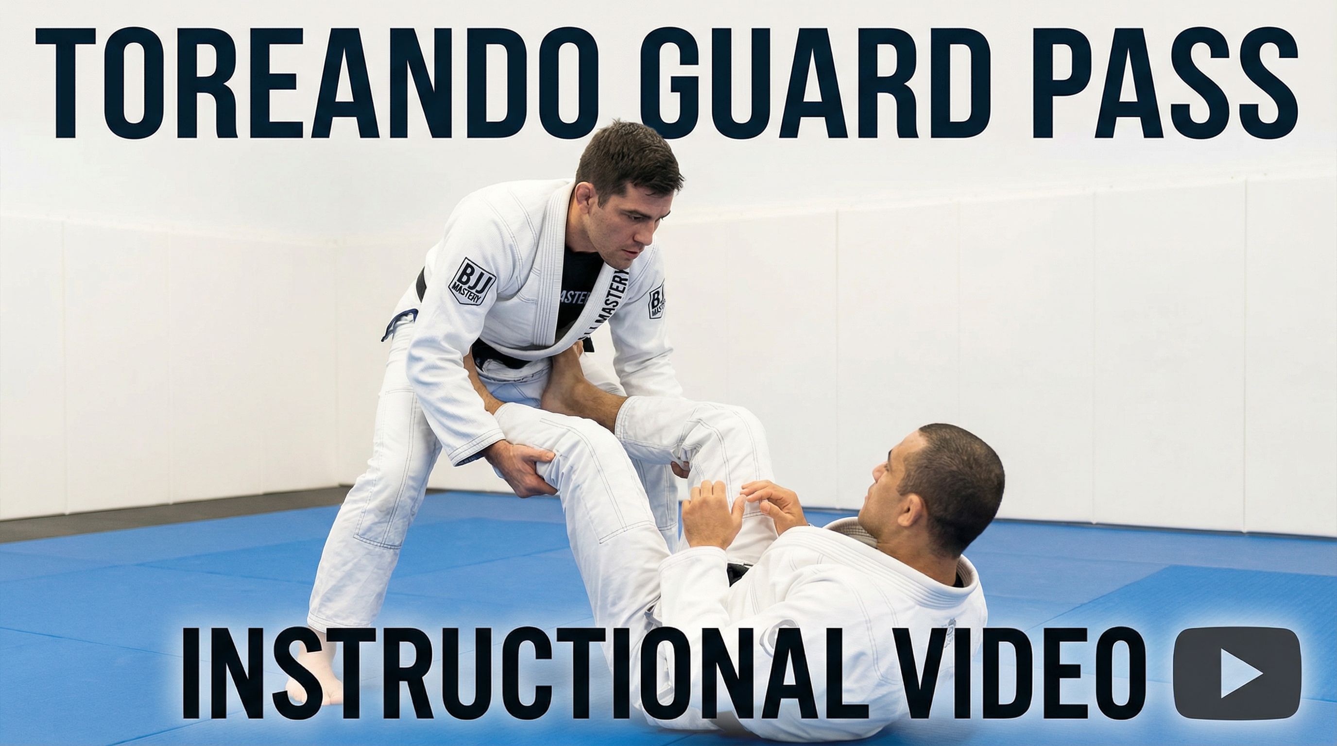 Toreando Pass Clássico