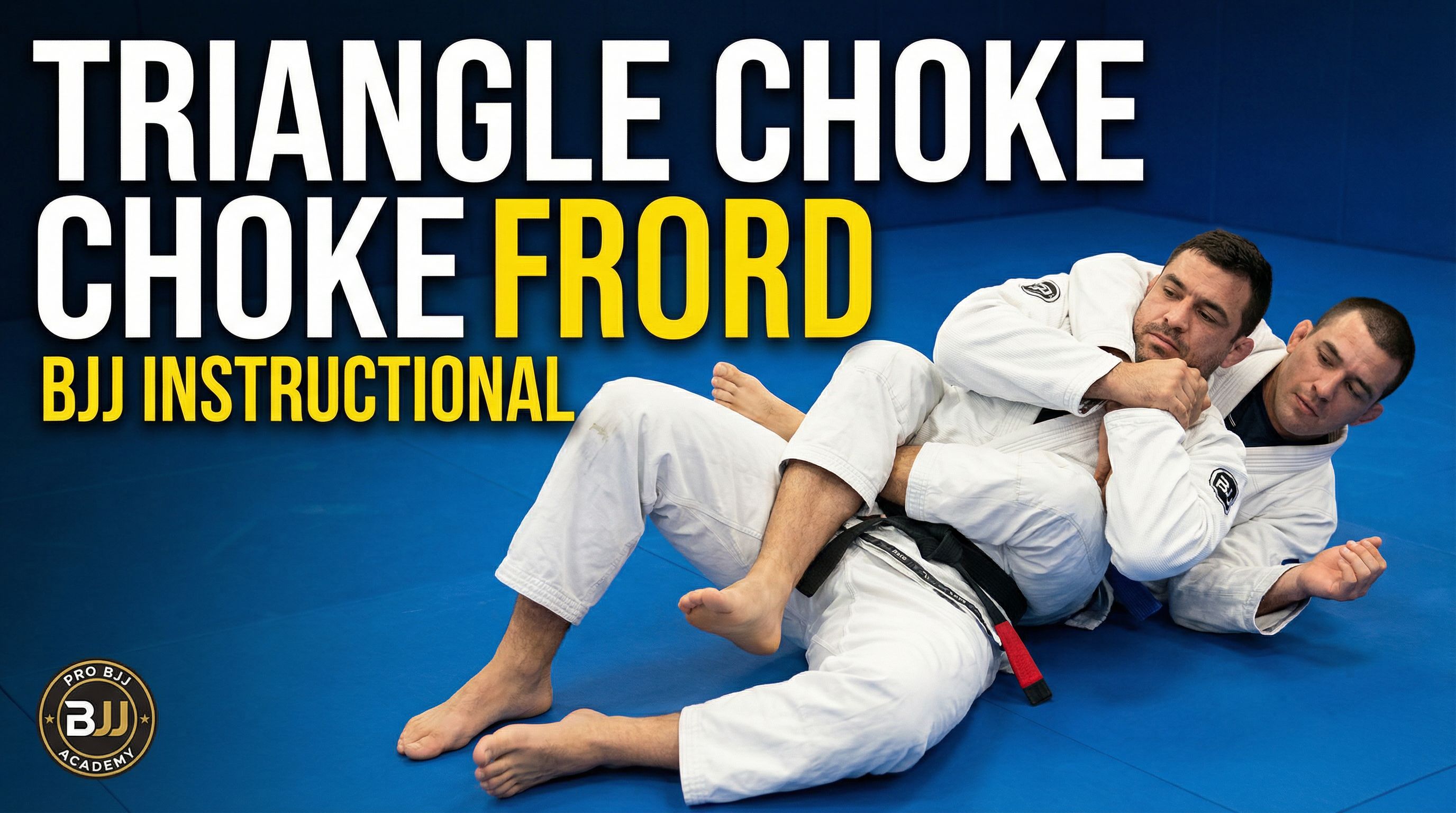 Triângulo Clássico