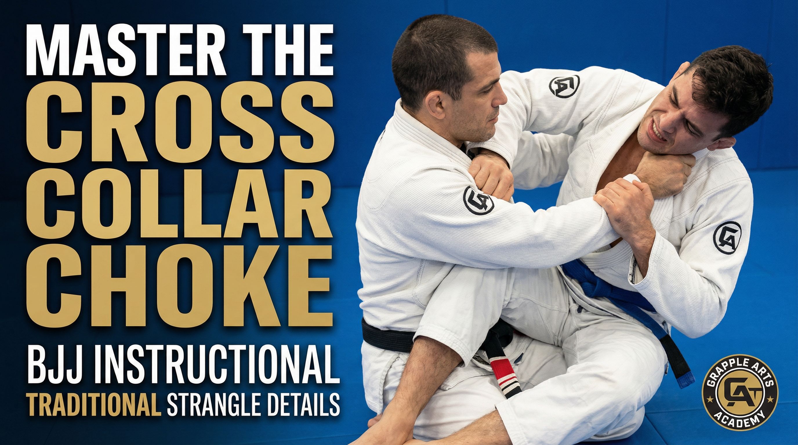 Estrangulamento de Lapela